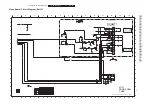 Preview for 26 page of Philips HTS3107/55 Service Manual