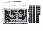 Preview for 27 page of Philips HTS3107/55 Service Manual