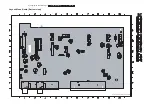 Preview for 28 page of Philips HTS3107/55 Service Manual