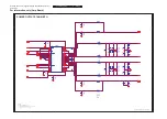 Preview for 31 page of Philips HTS3107/55 Service Manual