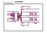 Preview for 32 page of Philips HTS3107/55 Service Manual