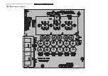 Preview for 34 page of Philips HTS3107/55 Service Manual