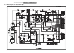 Preview for 36 page of Philips HTS3107/55 Service Manual