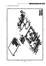 Preview for 37 page of Philips HTS3107/55 Service Manual