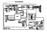 Предварительный просмотр 17 страницы Philips HTS3110MKI/75 Service Manual