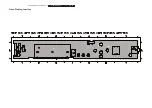 Предварительный просмотр 20 страницы Philips HTS3110MKI/75 Service Manual