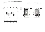 Предварительный просмотр 22 страницы Philips HTS3110MKI/75 Service Manual