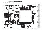 Предварительный просмотр 23 страницы Philips HTS3110MKI/75 Service Manual