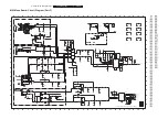 Предварительный просмотр 25 страницы Philips HTS3110MKI/75 Service Manual