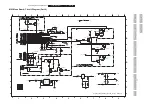 Предварительный просмотр 26 страницы Philips HTS3110MKI/75 Service Manual