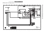 Предварительный просмотр 27 страницы Philips HTS3110MKI/75 Service Manual