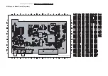 Предварительный просмотр 28 страницы Philips HTS3110MKI/75 Service Manual