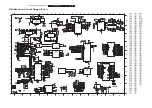 Предварительный просмотр 30 страницы Philips HTS3110MKI/75 Service Manual