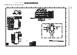 Предварительный просмотр 31 страницы Philips HTS3110MKI/75 Service Manual