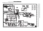 Предварительный просмотр 32 страницы Philips HTS3110MKI/75 Service Manual