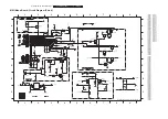 Предварительный просмотр 33 страницы Philips HTS3110MKI/75 Service Manual