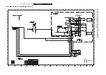 Предварительный просмотр 34 страницы Philips HTS3110MKI/75 Service Manual