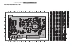 Предварительный просмотр 35 страницы Philips HTS3110MKI/75 Service Manual