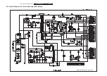 Предварительный просмотр 37 страницы Philips HTS3110MKI/75 Service Manual