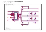 Предварительный просмотр 39 страницы Philips HTS3110MKI/75 Service Manual