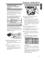 Preview for 33 page of Philips HTS3151D User Manual