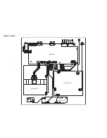 Предварительный просмотр 13 страницы Philips HTS3156/93 Service Manual