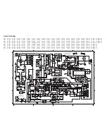 Предварительный просмотр 22 страницы Philips HTS3156/93 Service Manual