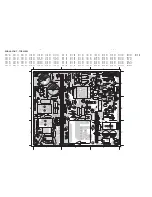 Предварительный просмотр 23 страницы Philips HTS3156/93 Service Manual