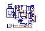 Предварительный просмотр 20 страницы Philips HTS3180 Service Manual