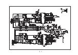 Предварительный просмотр 22 страницы Philips HTS3180 Service Manual