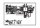 Предварительный просмотр 23 страницы Philips HTS3180 Service Manual