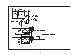 Предварительный просмотр 24 страницы Philips HTS3180 Service Manual