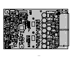 Предварительный просмотр 25 страницы Philips HTS3180 Service Manual