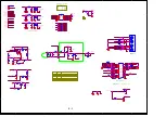 Предварительный просмотр 31 страницы Philips HTS3180 Service Manual