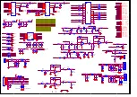 Предварительный просмотр 33 страницы Philips HTS3180 Service Manual