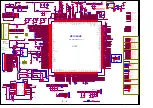 Предварительный просмотр 35 страницы Philips HTS3180 Service Manual