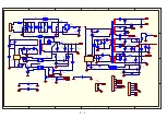 Предварительный просмотр 40 страницы Philips HTS3180 Service Manual