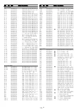 Предварительный просмотр 45 страницы Philips HTS3180 Service Manual