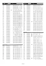 Предварительный просмотр 48 страницы Philips HTS3180 Service Manual