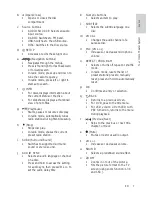 Preview for 7 page of Philips HTS3181 User Manual