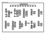 Предварительный просмотр 10 страницы Philips HTS3231/12 Service Manual