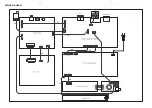 Предварительный просмотр 15 страницы Philips HTS3231/12 Service Manual