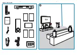 Предварительный просмотр 16 страницы Philips HTS3231/12 Service Manual