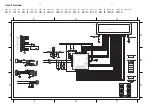 Предварительный просмотр 21 страницы Philips HTS3231/12 Service Manual