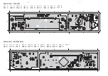 Предварительный просмотр 22 страницы Philips HTS3231/12 Service Manual