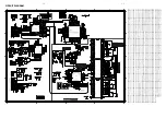 Предварительный просмотр 24 страницы Philips HTS3231/12 Service Manual