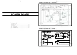 Предварительный просмотр 27 страницы Philips HTS3231/12 Service Manual