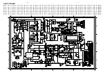 Предварительный просмотр 28 страницы Philips HTS3231/12 Service Manual