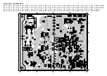 Предварительный просмотр 30 страницы Philips HTS3231/12 Service Manual