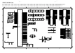 Предварительный просмотр 33 страницы Philips HTS3231/12 Service Manual